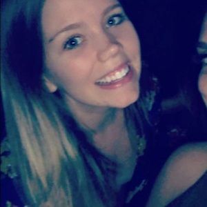 Meet your Posher, Cassidy